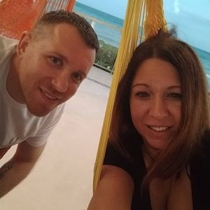 Meet your Posher, Toni